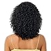 Outre Converti Cap Hair Wig BEACH BABE (1)
