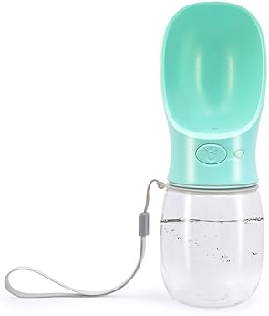 quiet blow dryer for dogs