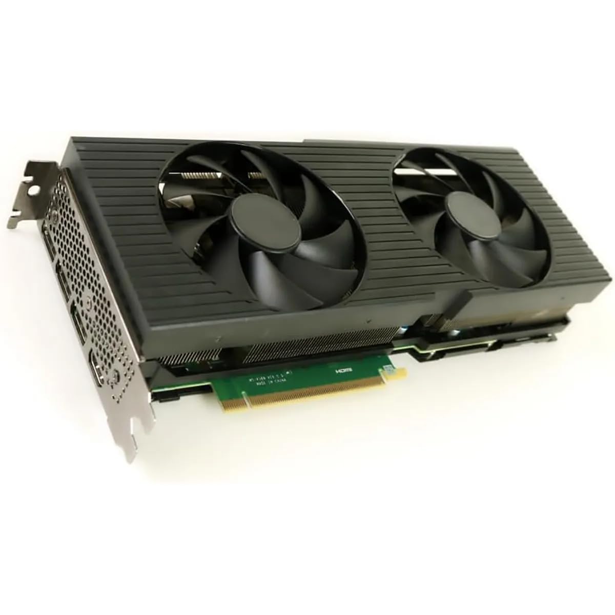 Amazon | RTX 3080 10GB GDDR6X 320-bit 19Gbps PCIe 4.0 x16