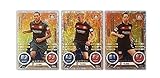 Neuware unbespielt: Mint Match Attax Bundesliga 2016 2017 - Matchwinner Bayer 04 Leverkusen - Deutsche Ausgabe