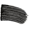 LOreal-Paris-Makeup-Voluminous-Million-Lashes-Mascara-Black-1-Tube LâOreal Paris Makeup Voluminous Million Lashes Mascara, Volumizing Collagen Infused Eye Makeup, Amplifying Mascara Brush, Washable, Black, 0.32 Fl Oz., 1 Count