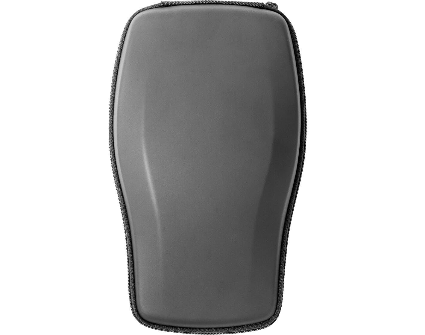3Dconnexion Carry Case - SpaceMouse Pro Wireless