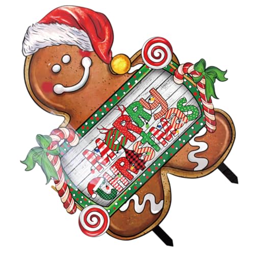 UPKOCH NX}X OpWW[ubh}TC Xe[Nt  ȒPݒu ֒ʘHo zf[͋CAbv