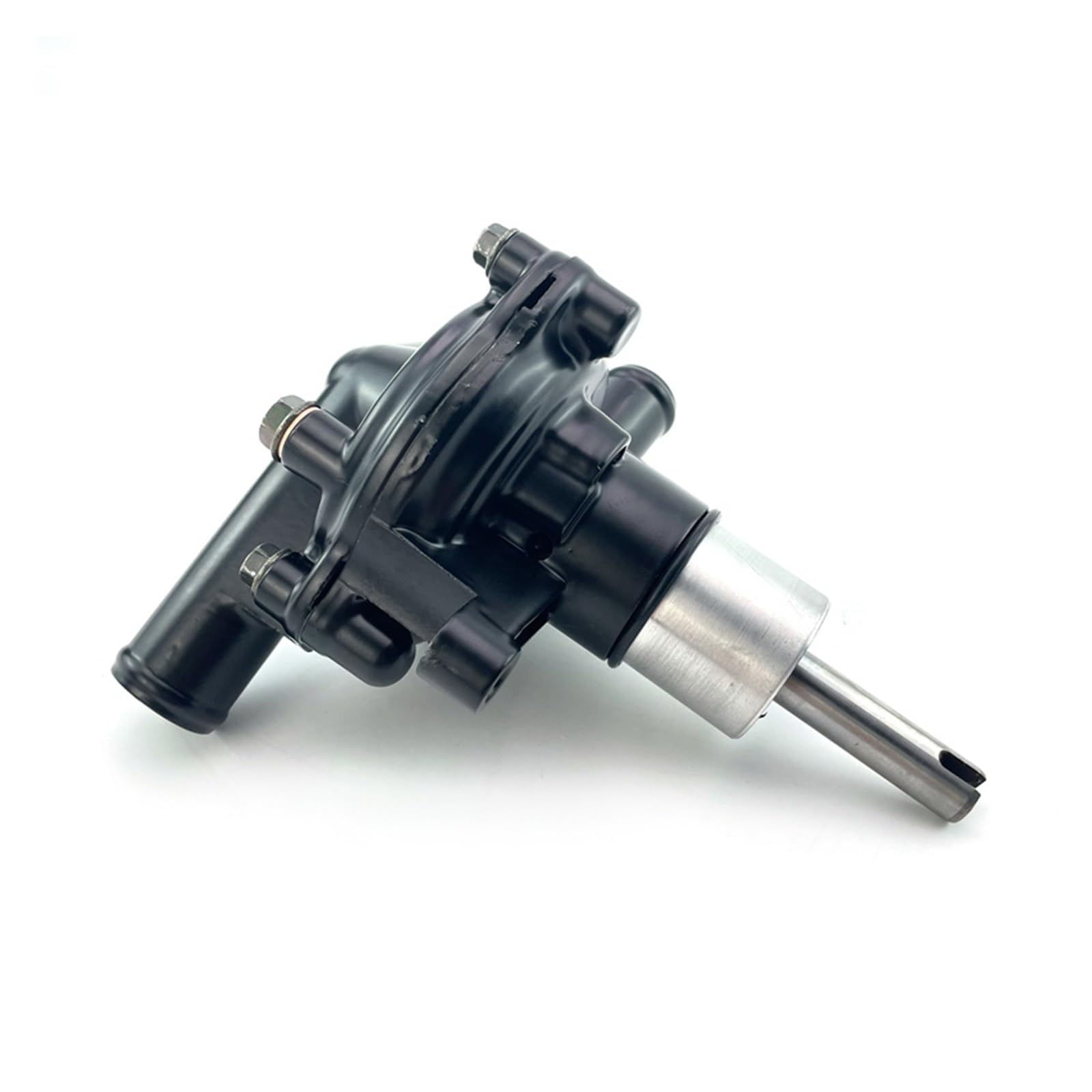 Auto Pompa Acqua Per CB400 Per Super Per Four | CB400SF 1992-1998 VTEC 1-4 1999-2007 Accessori moto Gruppo pompa acqua modificato