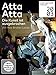 Produktbild Atta Atta - Die Kunst ist ausgebrochen [3 DVDs]
