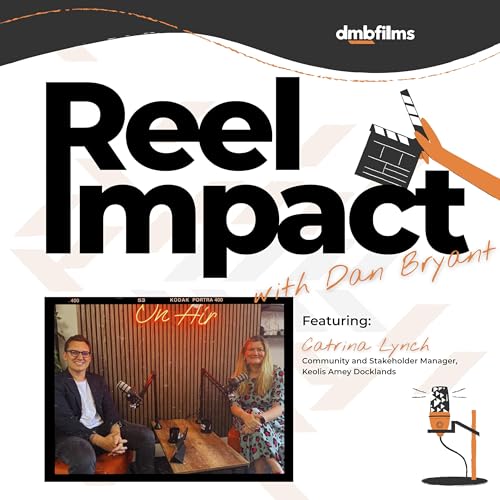 EDI: Who owns inclusion when everyone says it matters?