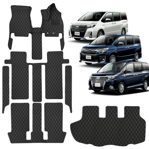 y100%tBbgE10ȒPtz g^ noah voxy90nK\ At@[h Ft@CA ptA}bg Xebv}bg h h~ ϖ  i tȒP ϋv