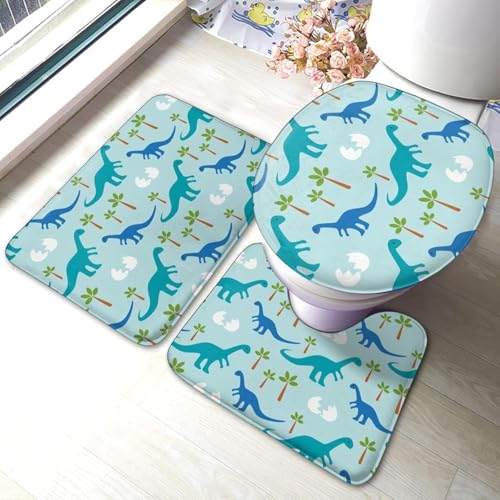 gC}bg Zbg 3_  킢 Aj   }bg gCWJo[ U^ O^ gC}bg Zbg ~ z  h ֊ӂJo[ ƒp zep