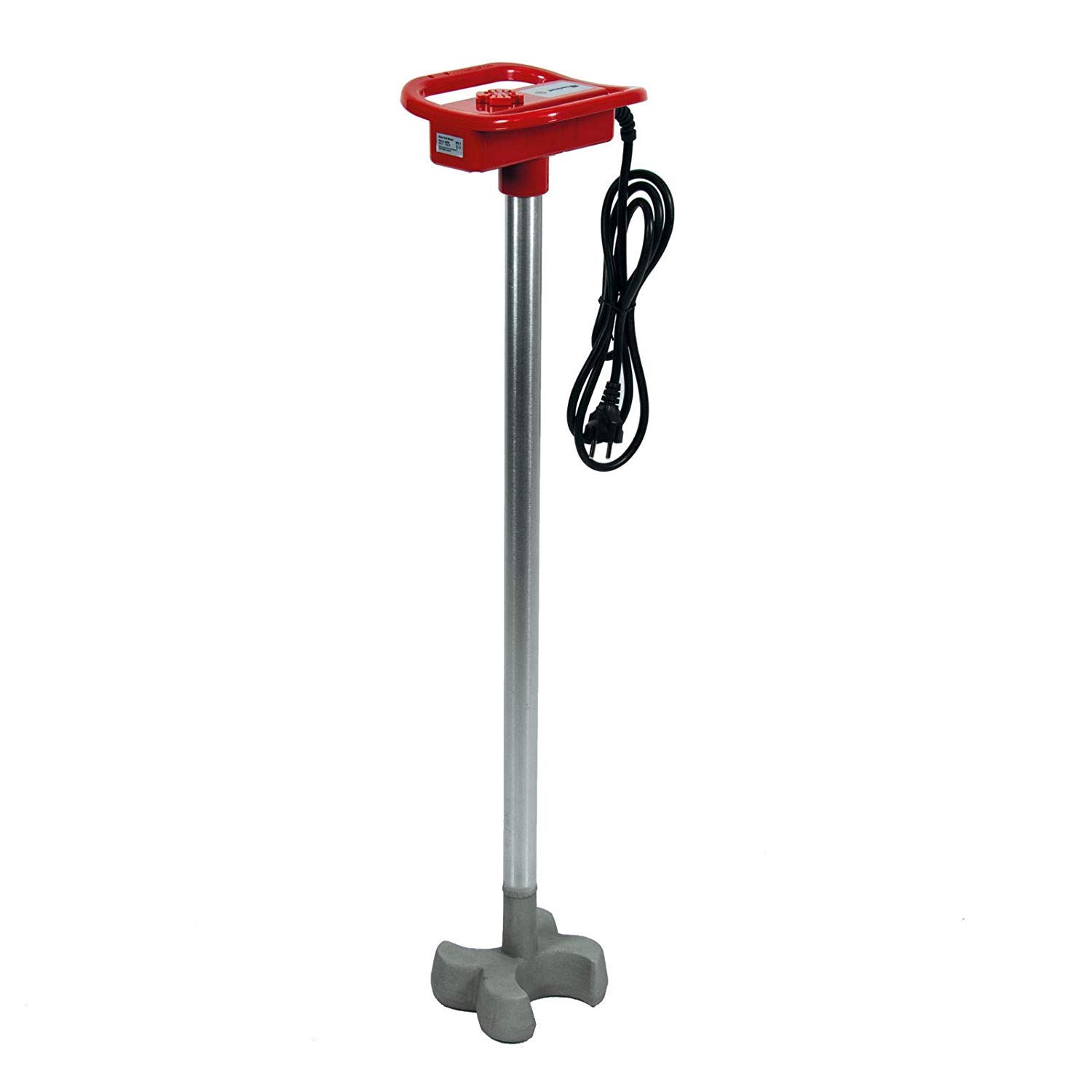 Réchauffe Lait, Powerheat de Horizont