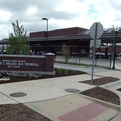 VCF News: City Council Approves Paratransit Agreements