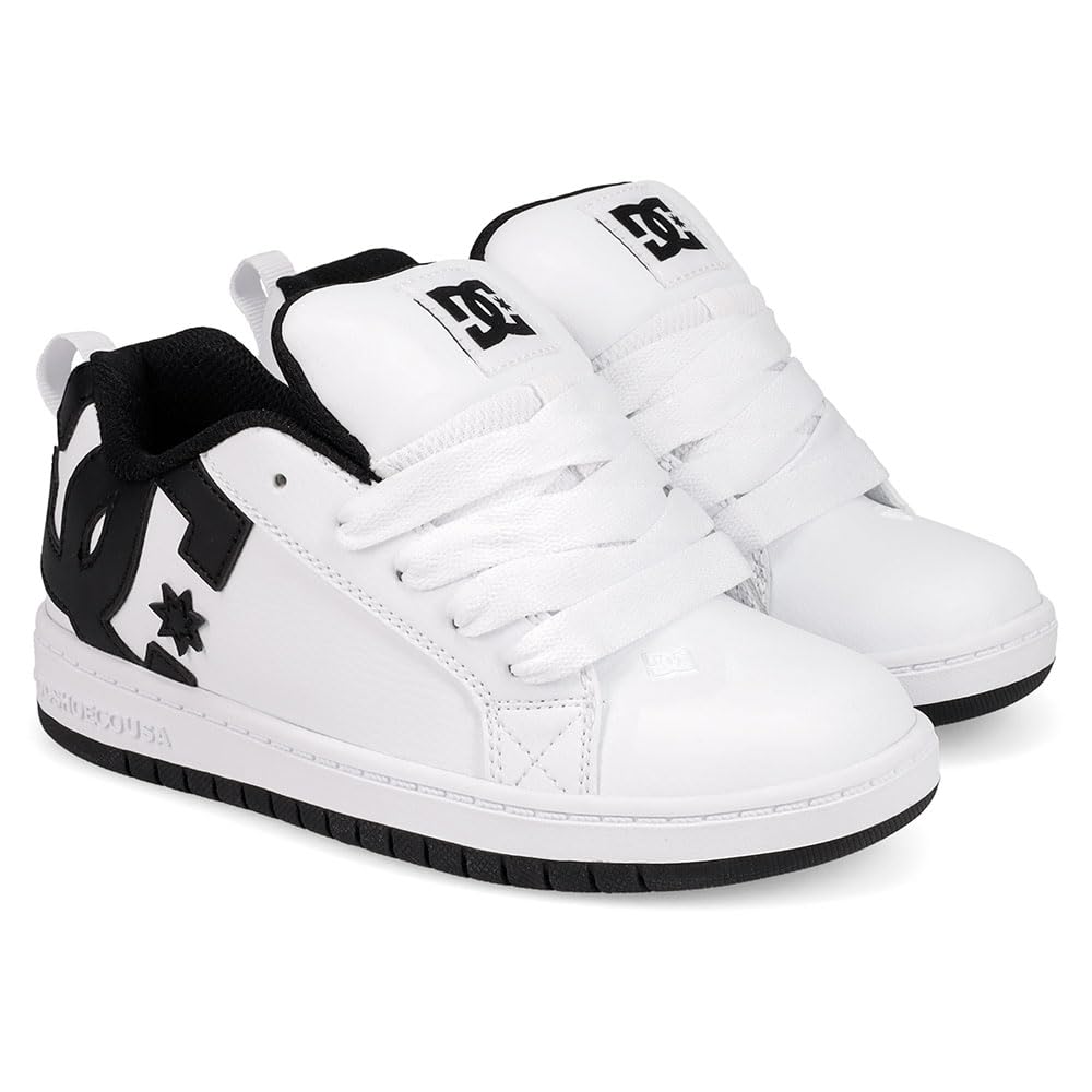 Sneaker & Sportschuhe für Jungen