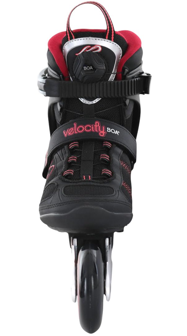 K2 Velocity 84 BOA W Inline Skate