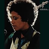 追想の扉~ライヴ・イン・ジャパン(紙ジャケット仕様)