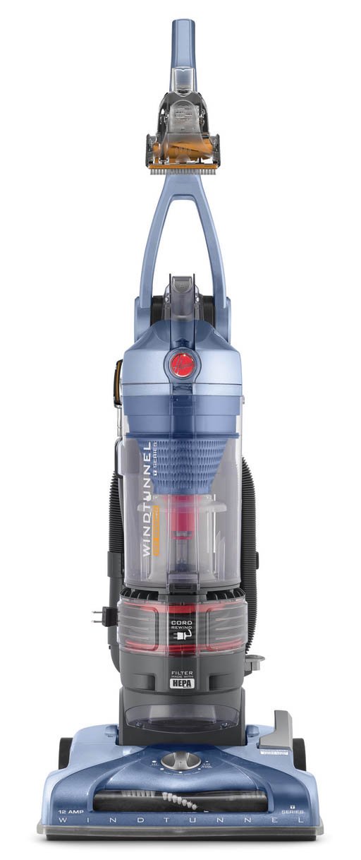 Buy Hoover T-Series WindTunnel Pet 