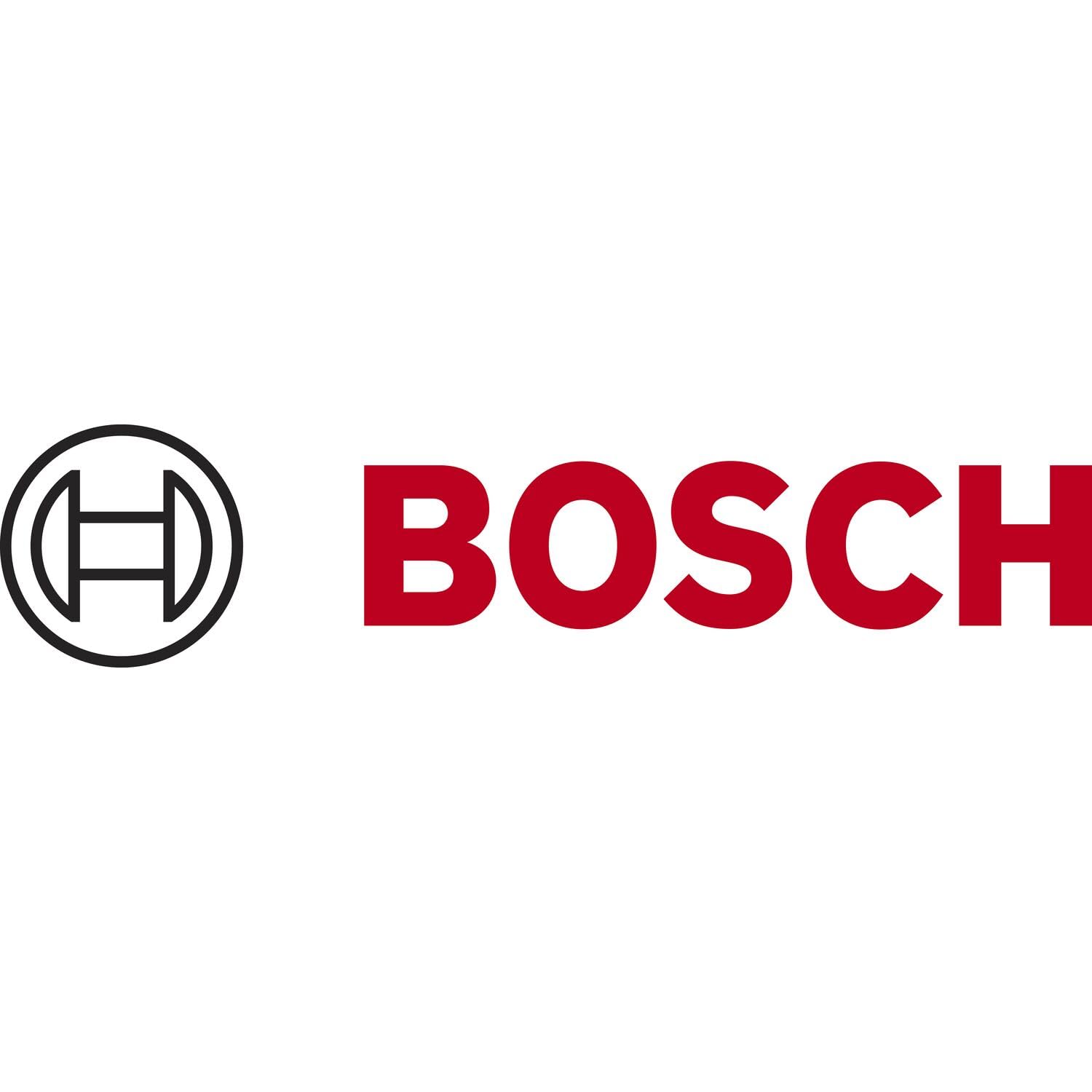 BOSCH Akku-Tauchsäge EXKT 18V-52G 18 Volt