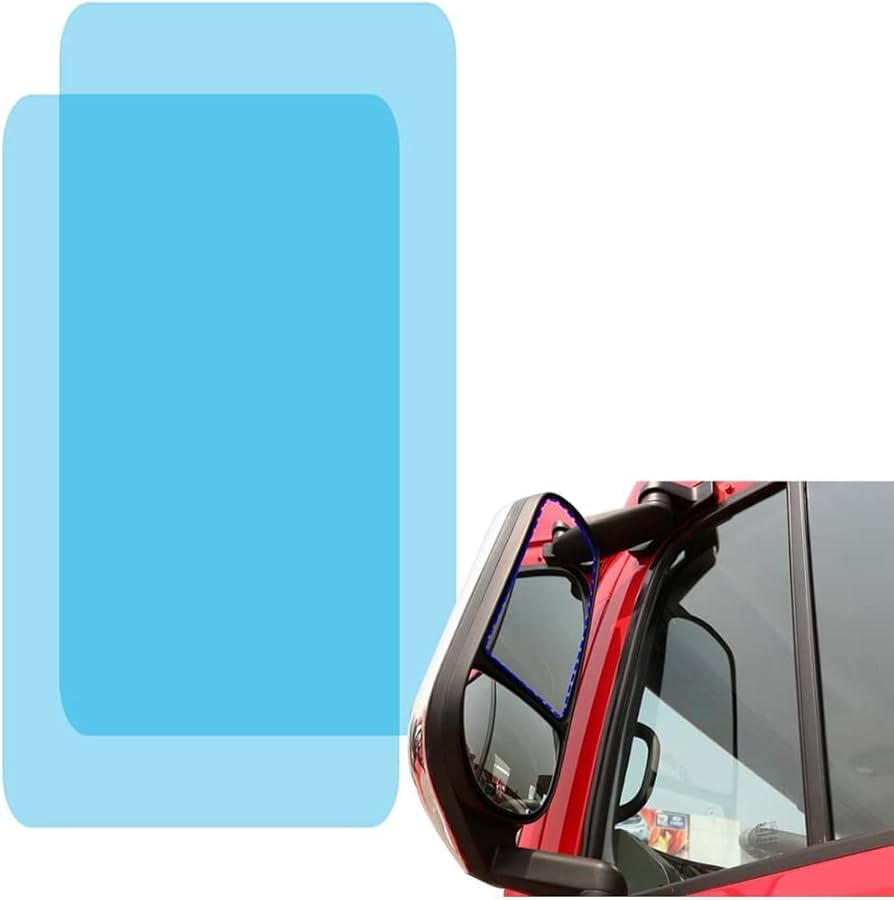 ★10%値下げ★　[業務用最安値]　ミラーフィルム（350メートル!!!） 楽天市場】☆切売ミラーフィルム (大2m) 【宅急便 送料無料】 幅