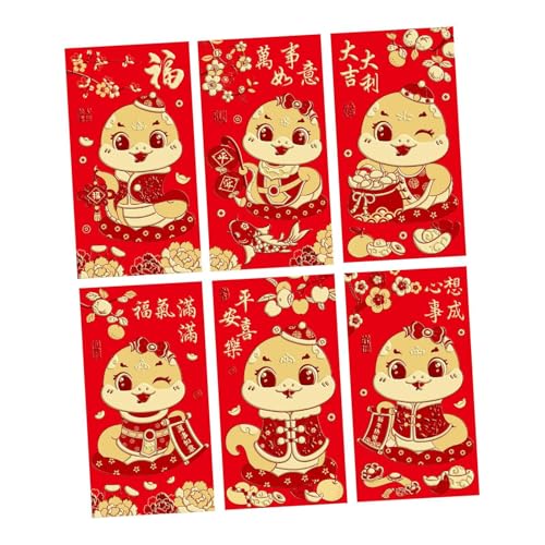 Generic 6Zbg ̋ Ԃ 2025N ֔N MtgobO g  킢 tՂ p[eB[pi ƒp, Style F