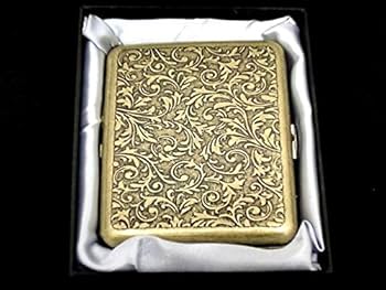 レトロ煙草ケース&トレー① レトロ煙草ケース&トレー① 0147_1.jpg