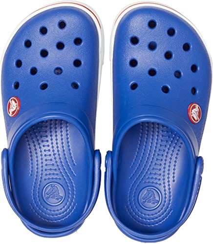 Image of Crocs Athens Thong Sandal