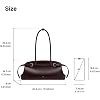 Product Photo 6