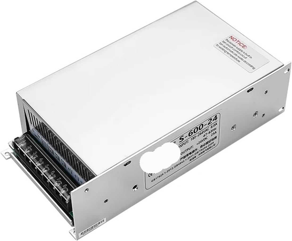 9HP48 トランスミッションバルブボディ 9速対応 と互換性がある ジープ