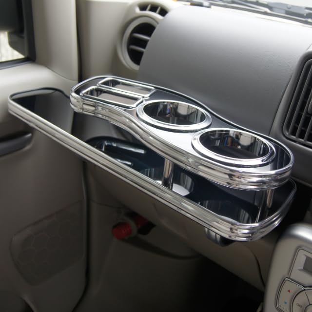 Amazon | VERONA フロントテーブル スズキ エブリイワゴン