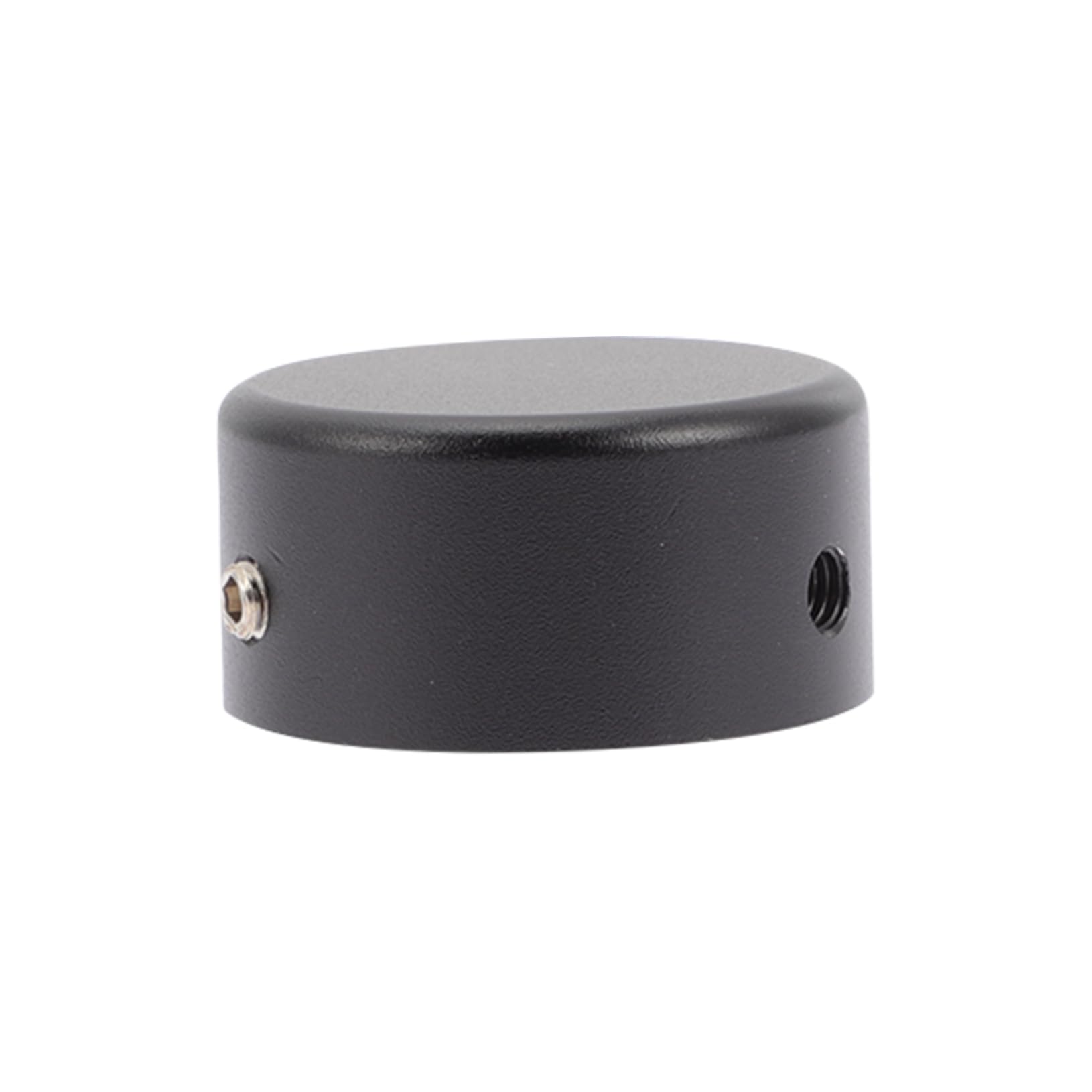 Levemolo Pedal Knob for Guitar Guitar Knob Protection Cover Pedal Button Topper Music Instrument Accessory