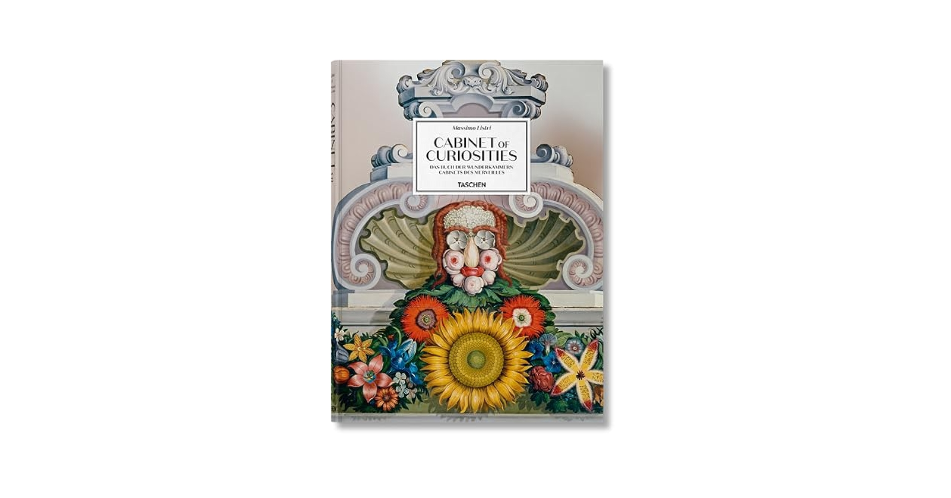 洋書 Cabinets of Wonder Amazon.com: Cabinets of Wonder: 8601404279010: Davenne