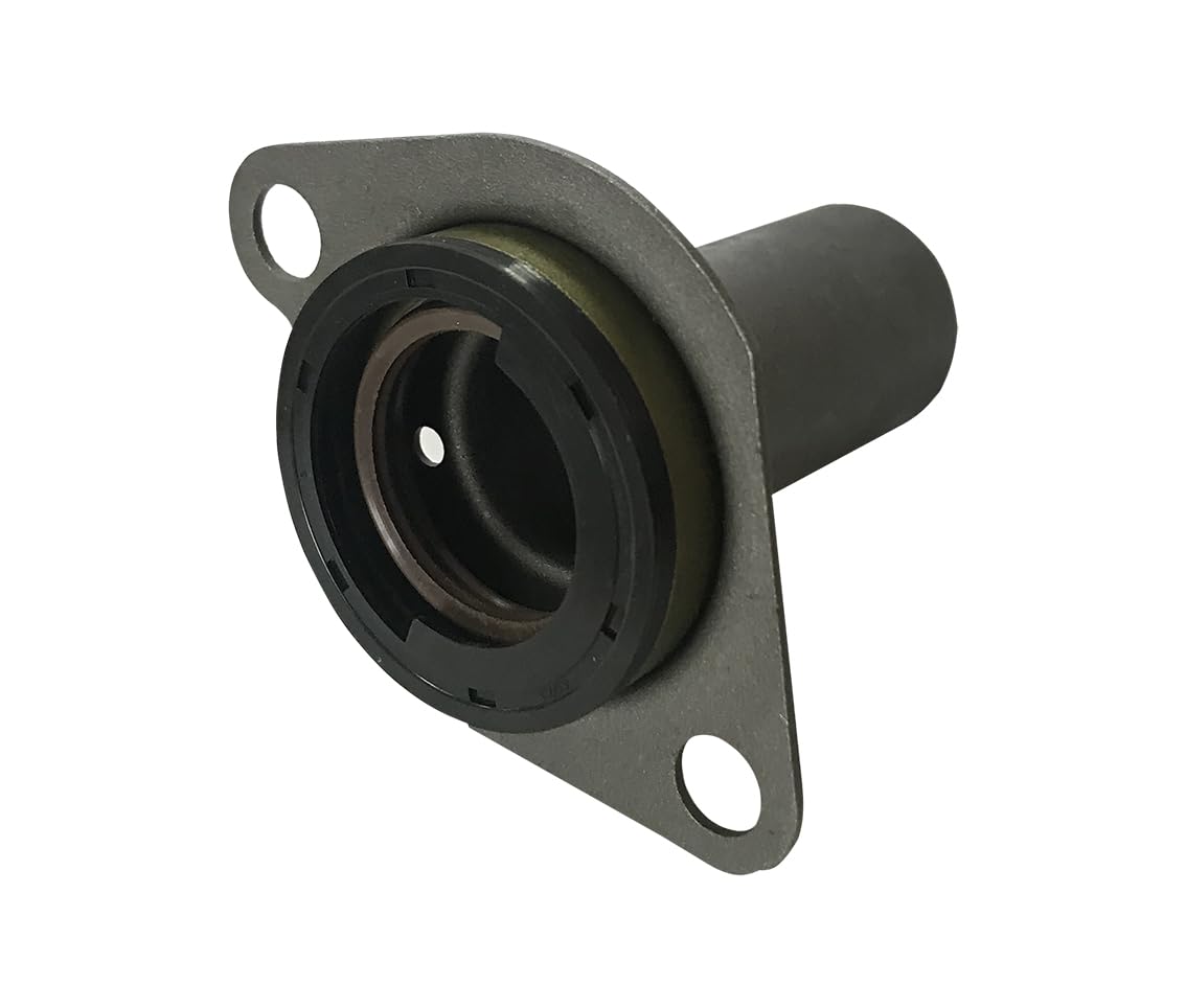 Tamiya XV02 Slipper Clutch Set 22048