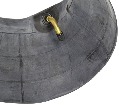 IRC(ACA[V[)SoCN^C`[u 130/90*5.4-6 ou`:TR87 a:6C` 22280B  I[goCp