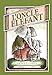L'oncle Elefant (Catalan Edition)