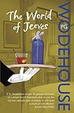 No quibbles returns The World of Jeeves: A Jeeves and Wooster Omnibus