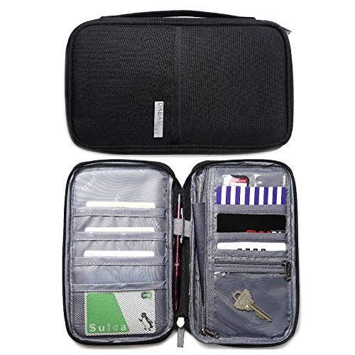 マルチ ケース おしゃれの人気商品 通販 価格比較 価格 Com