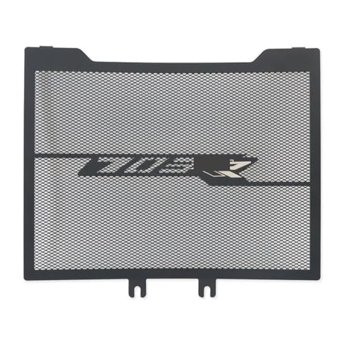 Grille de protection radiateur 703RR évitez les fuites du réservoir d'eau