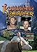 Produktbild Kohlhiesel's Daughters [DVD] [Region 1] [NTSC] [US Import]