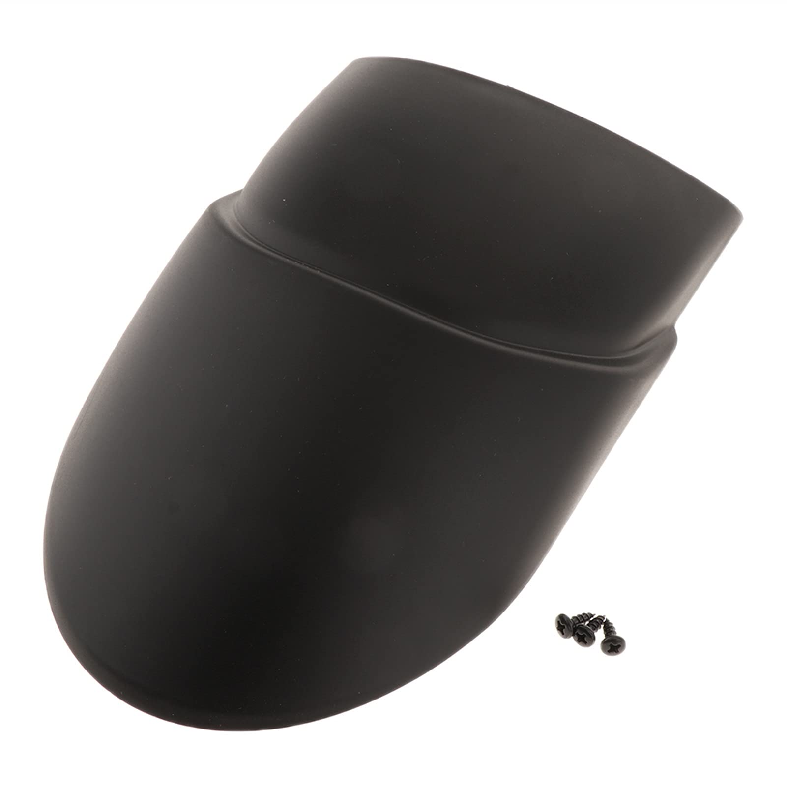 Accessori per motociclette Moto Parafango Anteriore Parafanghi Extender Carena Cowl Per BMW S1000XR/R/RR