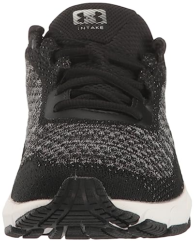 Under Armour Women's HOVR Intake 6 Running Shoe2