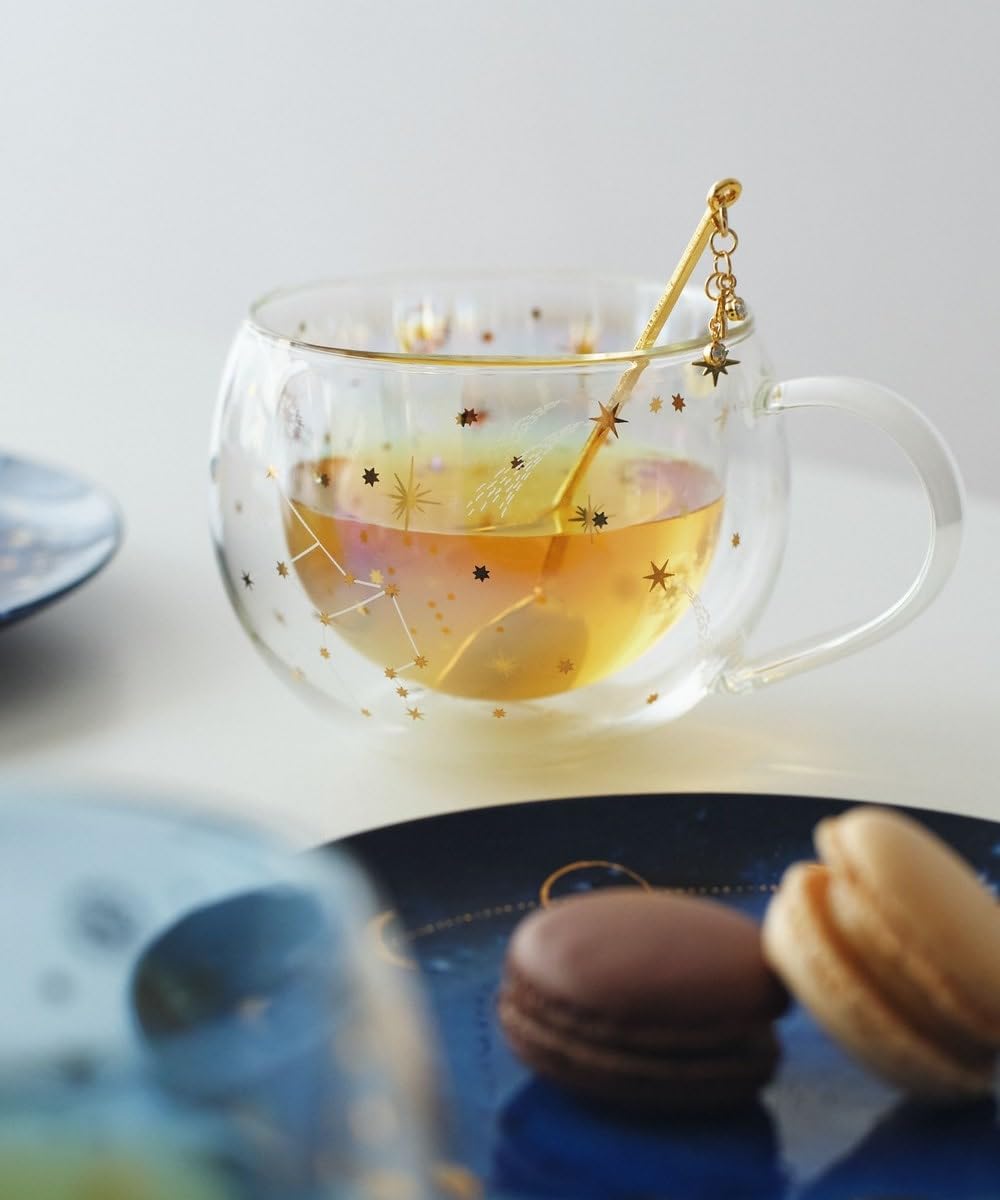 Amazon.co.jp: [ アフタヌーンティー リビング ] AfternoonTea LIVING