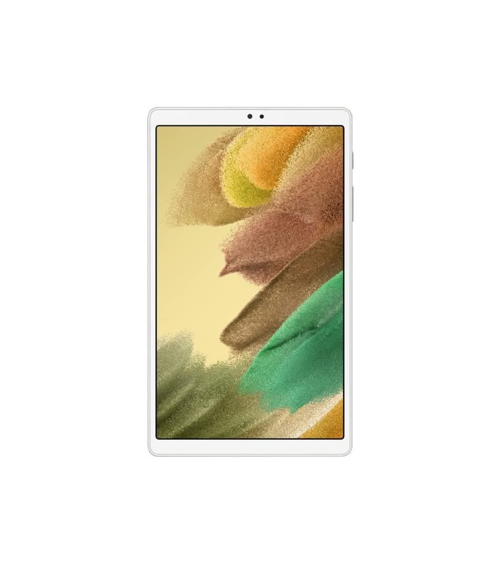 Tablet PC Samsung SM-T220 - Dettaglio
