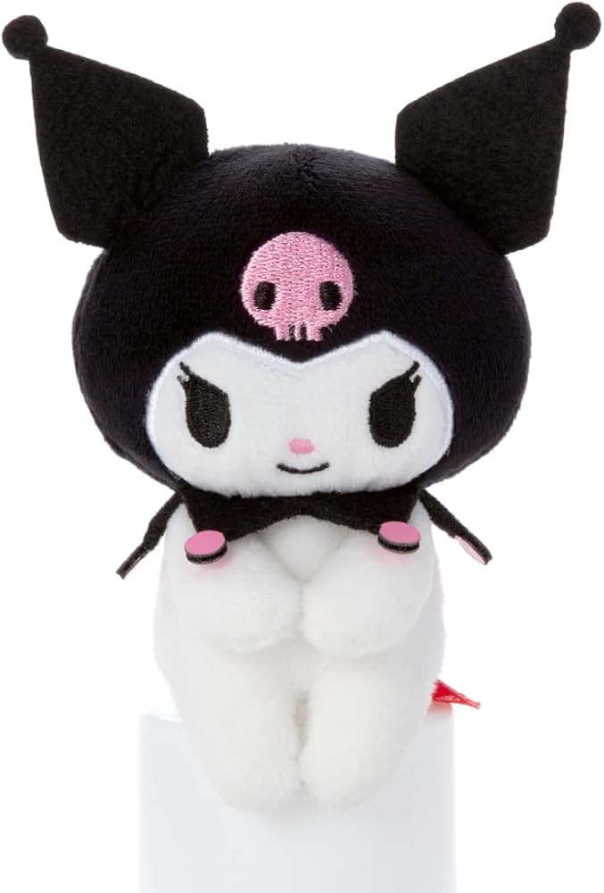 ぬいぐるみ ちょっこりさん ちょっこりさん Disney｜スペシャルサイト｜タカラトミーアーツ