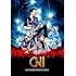 布袋寅泰「GUITARHYTHM Ⅵ TOUR(初回生産限定Complete Edition Blu-ray)」