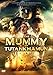 The Mummy of Tutankhamun