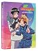Hetalia: World Series - The Complete Series