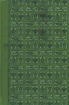 Unknown Binding The Man Charles Dickens : A Victorian Portrait w/ Illustrations Book