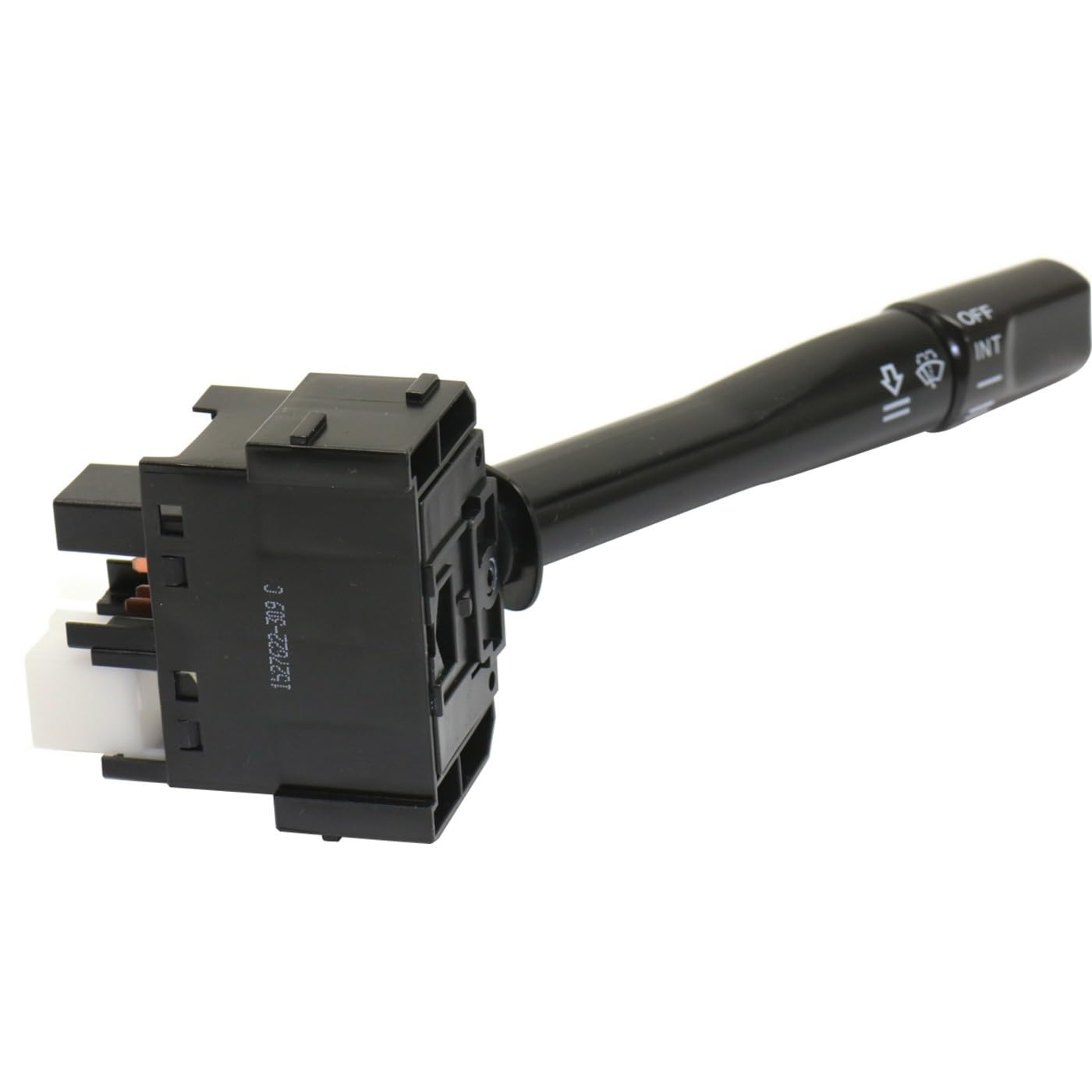 Wiper Switch Fit for H0NDA Civic 1997-2000 35255SR3G21