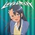 【Amazon.co.jp限定】LOVE CRAZY(期間限定アニメ盤)