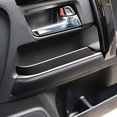 Organizador de Puerta para 4Runner miniatura 3