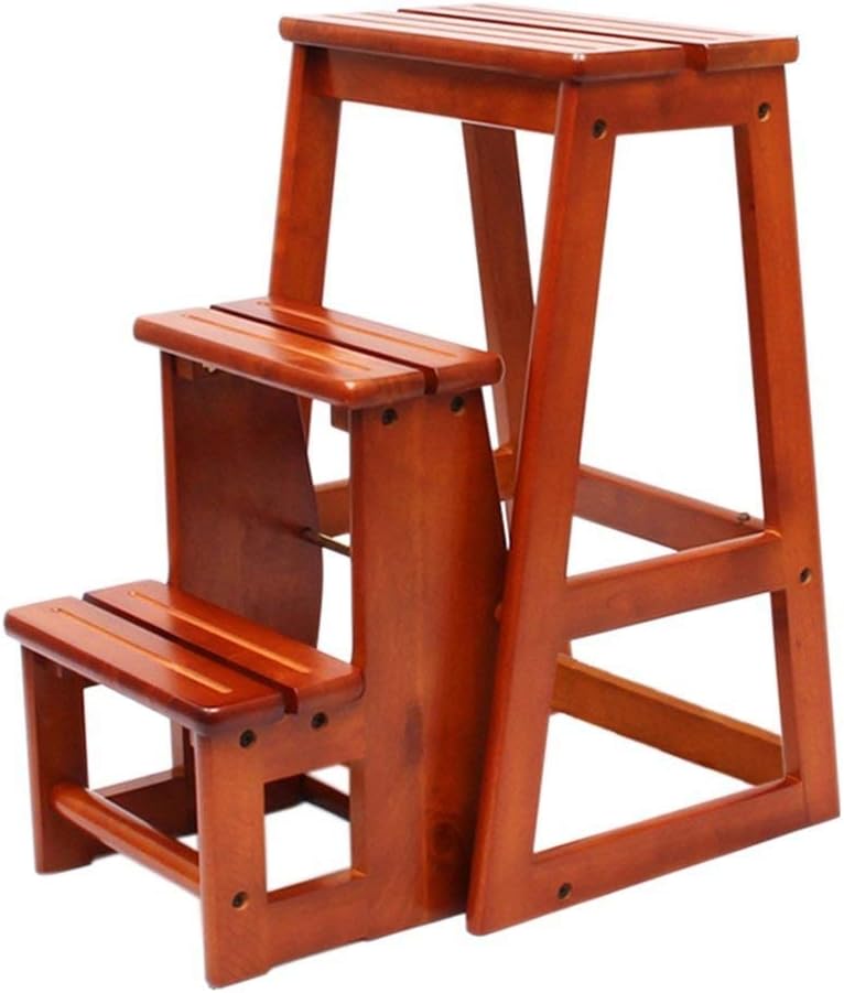 pedana mobile compatta per 300 libbre