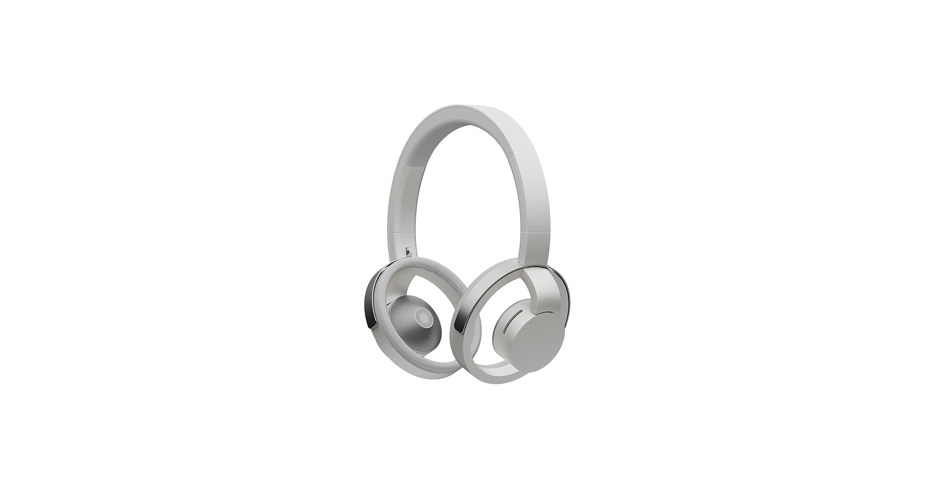 Amazon.com: nwm ONE Wireless Open-Ear Headphones | Prevents