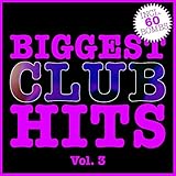 Las Vegas (Dub Radio Edit)